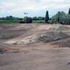 2 prova campionato veneto motocross uisp 2011_10